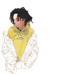 Bowww -lil Tony