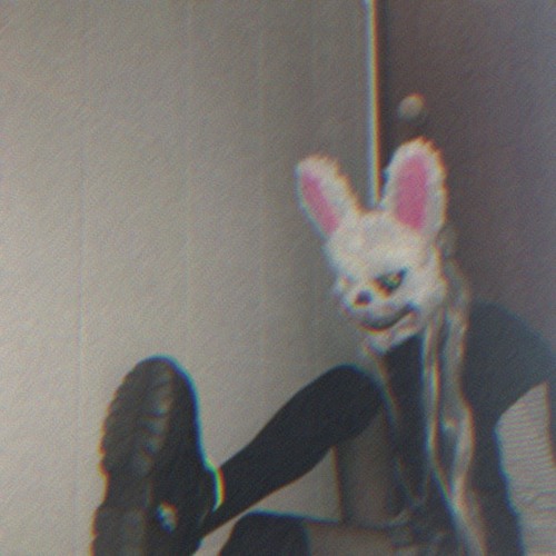 all eyes on me [prod by mistxked]