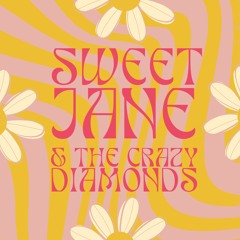 My Crazy Diamond