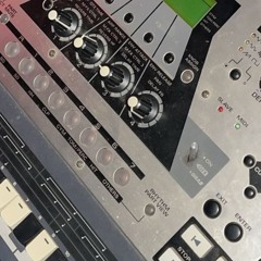 Mix