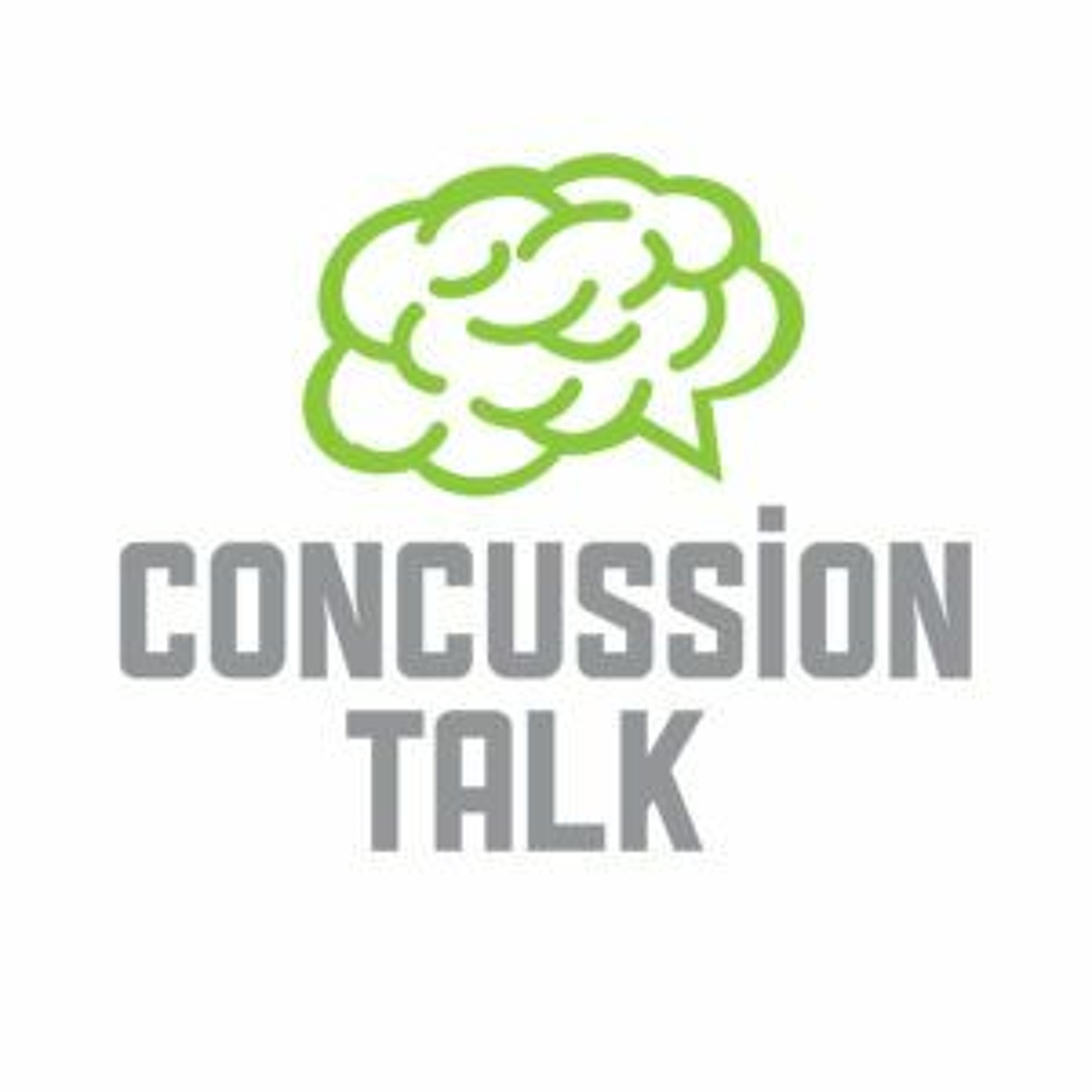 Concussion Talk Podcast - Episode 75 - Helping out at Memorial University of Newfoundland Med School Image