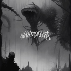 Mono Fetish - WANDERLUST PODCAST