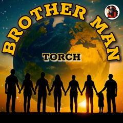 Brother Man