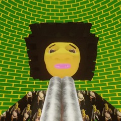 Sammy Black - IPhone 4