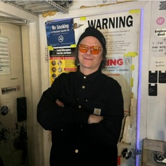the Space Between Spaces 44 With Ron Like Hell @ The Lot Radio 11 - 30 - 2023