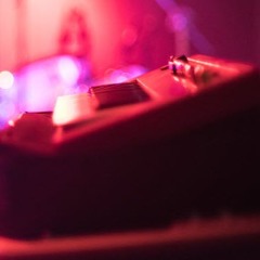 Le Blues Du Cheval Qui Rue