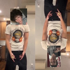 Duval - Brennan Jones: Maximo Skeletric and Judah Jones