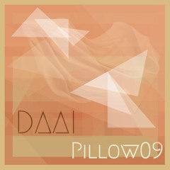 Pillow09