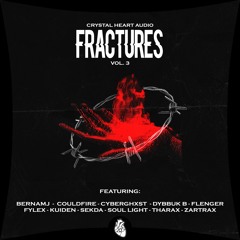 Hello, Ladies (Original Mix)