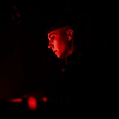 BÜNKER XII · 06.03.26