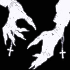 SADISTIC (Instrumental)