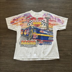 Fullspeed / medication p. (everydaysinner)