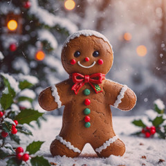 Family Trust Respect: Surprise Techno Mix 2025 Session 20