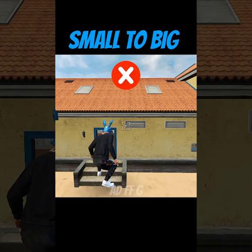 CONFIGURACIÓN PERFECTA para XiAOMI Para poco -f1, f2, f4, f5, m2, m3, m4,x2, x3, x3pro#shorts