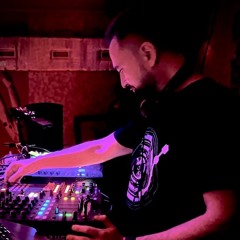 2nd Wave - Generic Phase