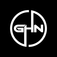 Craig Adams - GHN Guest Mix 3rd Feb24