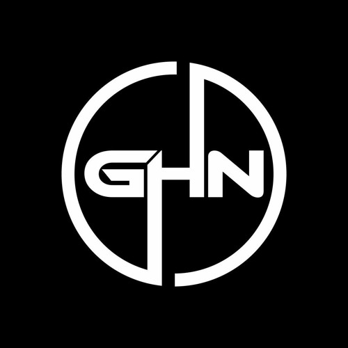 Craig Adams - GHN Guest Mix 3rd Feb24