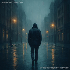 Ghosts From The Past