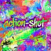 "ACTION-SHOT" FULL MIX