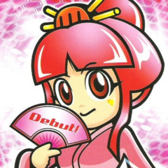 そこにあるかも知れない・・・Db [Panyaki] - DenpasarDJ™ • AntonFer