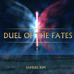 Duel of The Fates - Epic Version (Remastered)