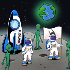 LonThaDon + 96THELA - Clutchin' (Prod. 7zocho) [PLUGGLAND EXCLUSIVE]