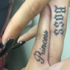 this page isn't working