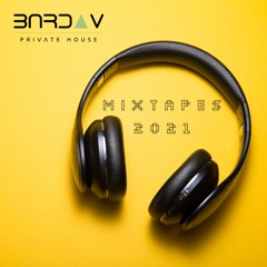 Bardav (Private House) - 2021-11-05 - Davhelos vs Zobzoy