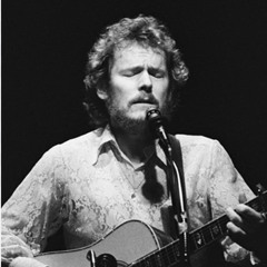 If you could read me mind Gordon Lighfoot cover RIP