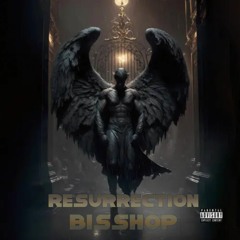 Bisshop - Resurrection