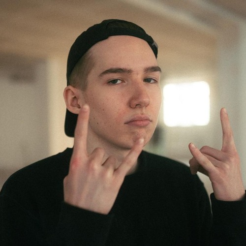 FILOW feat. NICK Saubermachschlampe - SPEED UP