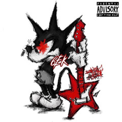 JETX04 Ft. Jet5ive