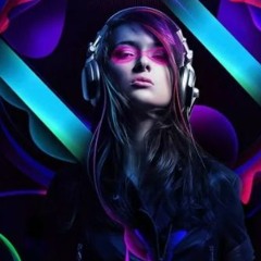 Amee dance music background FREE DOWNLOAD