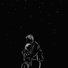 #pesanterakhir - Lyodra Ginting (Cover)