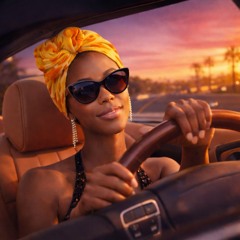 What Dreams Are Made Of