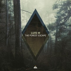 The Forest Escape (Original mix)