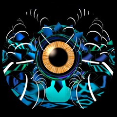 Osu Rhythms Premiere: Marco Parodi - Outsiders [ILEGAL19]