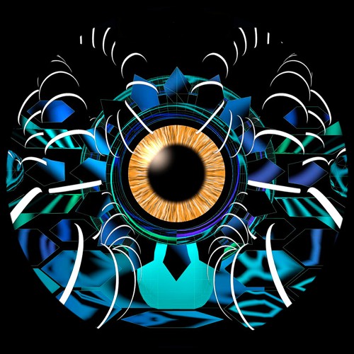 Osu Rhythms Premiere: Marco Parodi - Outsiders [ILEGAL19]