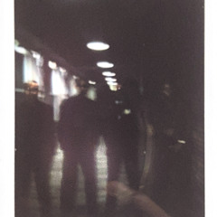 MidNight(Prod meedow)