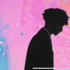 dung khong iu them mot ai nua demo