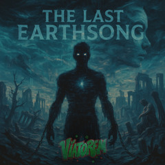 THE LAST EARTHSONG