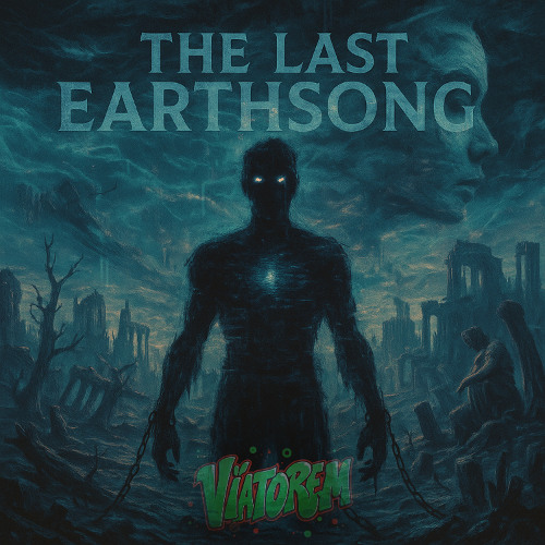 THE LAST EARTHSONG