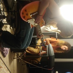 Rebirth by the Mumblrz