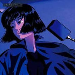 TUM KO DEHKA_-_ALAMGIR_-_S SHALOOM