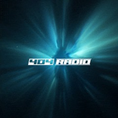 404 Radio Episode 05 - Fñky