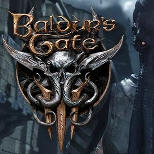 See all likes of Borislav Slavov  Baldur's Gate 3 OST  Dream Song 1