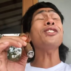 sedih tak berujung arilesmanaa