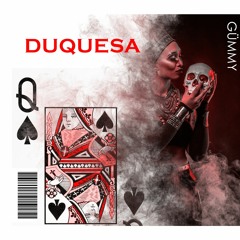 Paxqua - DUQUESA