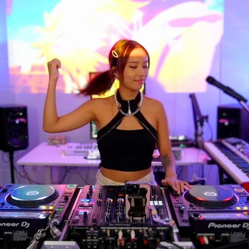 JVNA LIVE - Play | Future Bass, Dubstep, Hardstyle DJ Set | Ep.29