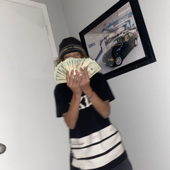 flew her in from france [7teen]